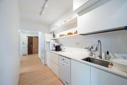 Blk 419B Waterfront II @ Northshore (Punggol), HDB 4 Rooms #552026411